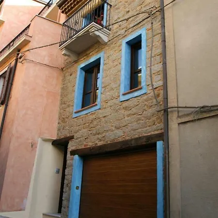 Antico Restauro *
