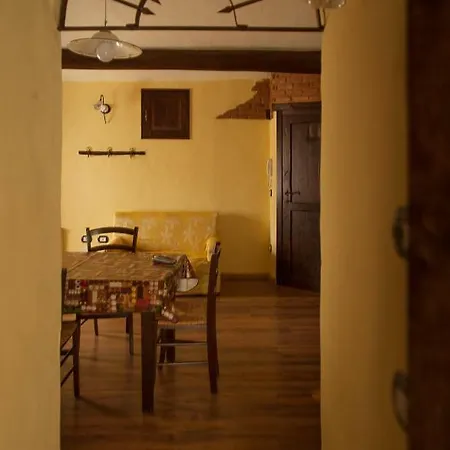 Antico Restauro