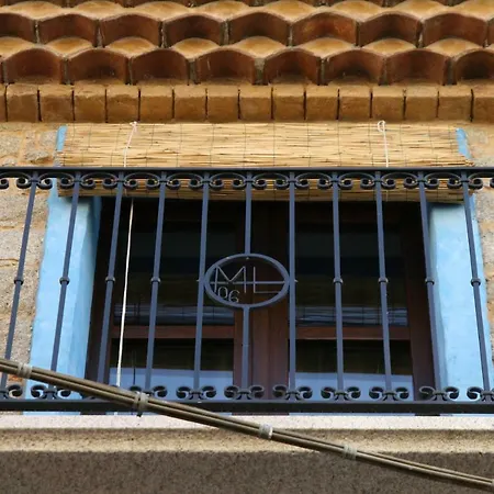 Antico Restauro