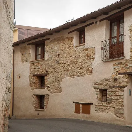 Antico Restauro *