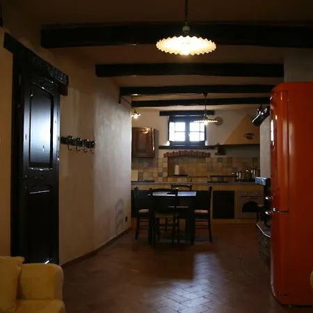 Antico Restauro Fonni