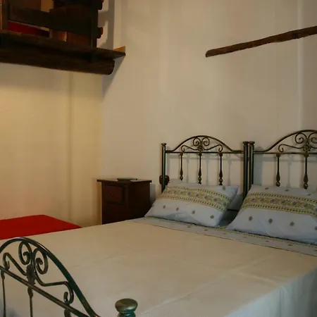 Antico Restauro *