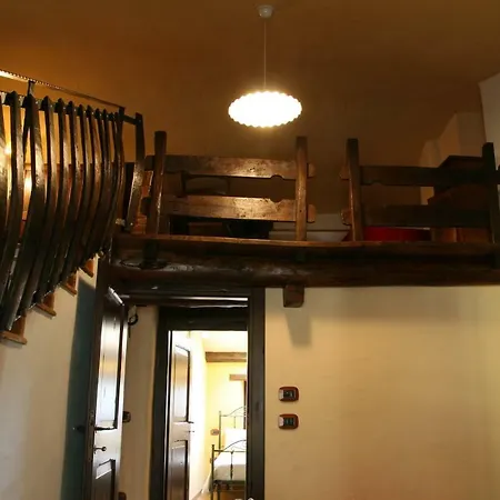 Antico Restauro