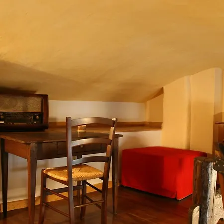 Antico Restauro *