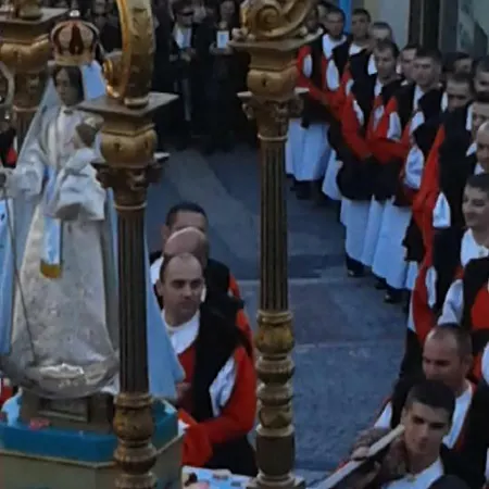 Apartamento Antico Restauro