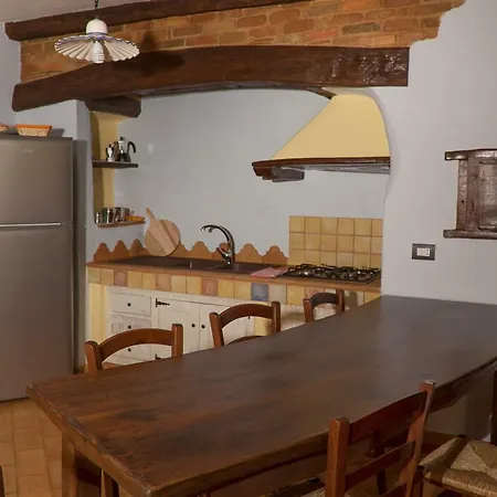 Antico Restauro * Fonni