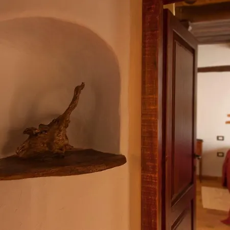 Antico Restauro
