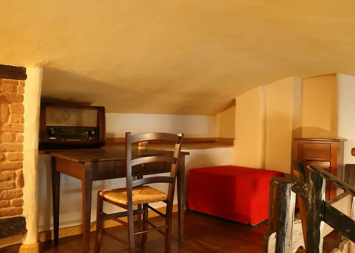 Antico Restauro *