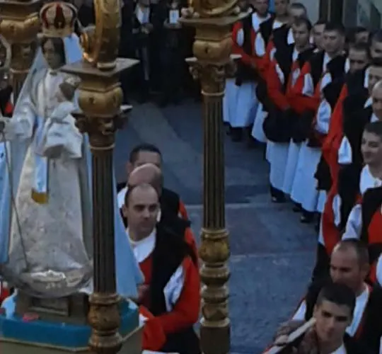 公寓 Antico Restauro